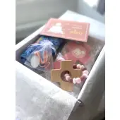 Coffret Baptême - 5