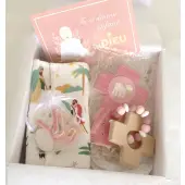 Coffret Baptême - 6