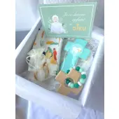 Coffret Baptême - 7
