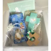 Coffret Baptême - 8