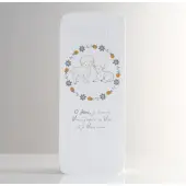 Signet de cérémonie - Agneaux - 1