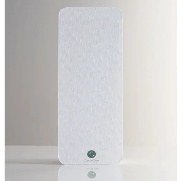 Signet de cérémonie - Agneaux