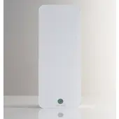 Signet de cérémonie - Agneaux - 4