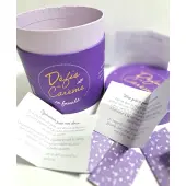 Défis de Carême en famille - Prières à piocher - 2