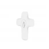 Croix Emany en albâtre - croix de la Lumière - 3