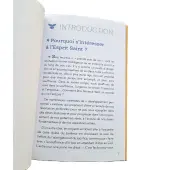 Les dons de l'Esprit Saint - livre - 2