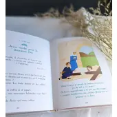 Chemin de croix des enfants - livre - 3