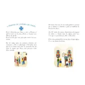 Chemin de croix des enfants - livre - 4