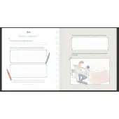 Le livre de notre mariage - 3