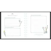 Le livre de notre mariage - 4