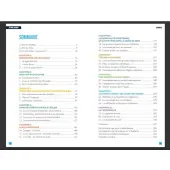 Je crois en Dieu – Connaître la foi chrétienne - Parcours 15 ans et plus - 2