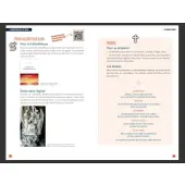 Je crois en Dieu – Connaître la foi chrétienne - Parcours 15 ans et plus - 5