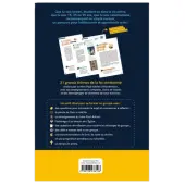 Je crois en Dieu – Connaître la foi chrétienne - Parcours 15 ans et plus - 6