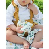 Lange Passiflore 60 x 60 cm - Caladia-collections - 2