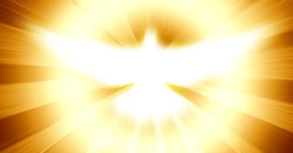 La Pentecôte : une fête de feu, de souffle et de transformation