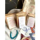 Calendrier de l'Avent surprise 2025 - 3