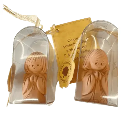 Ange Gardien artisanal