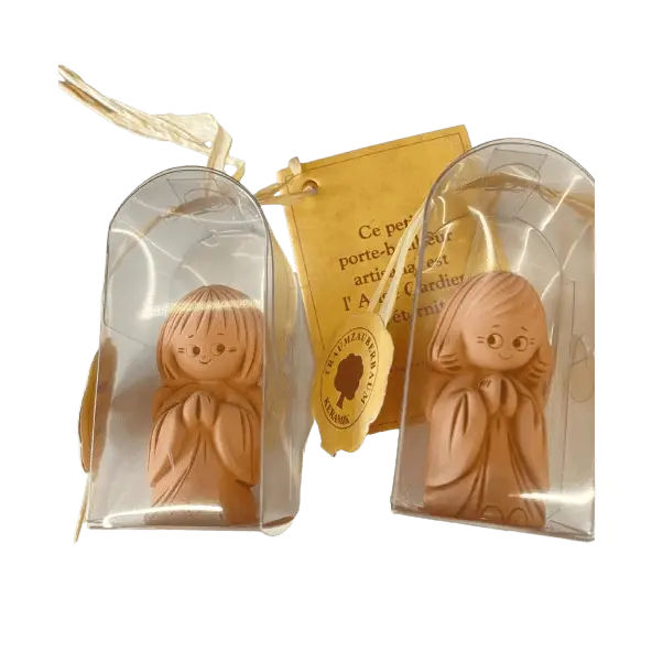 Ange Gardien artisanal