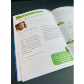 Cahier d'activité - Je prépare Noël avec Théobule - 3