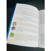 Cahier d'activité - Je prépare Noël avec Théobule - 4