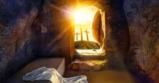 Retour sur les origines de Pâques et ses traditions
