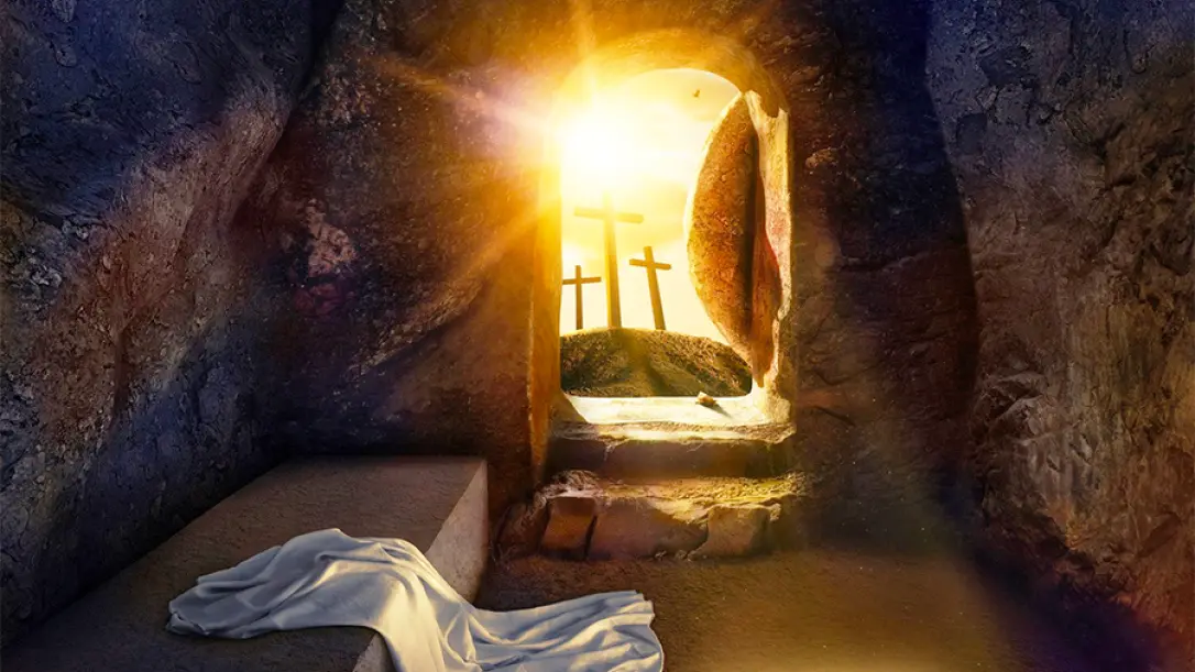 Retour sur les origines de Pâques et ses traditions
