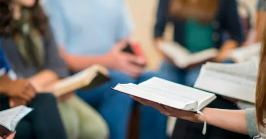 Quelle est la différence entre Chrétien, Catholique, Protestant et Orthodoxe ?
