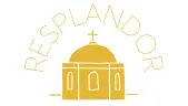 Resplandor