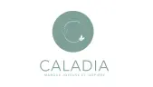 Caladia