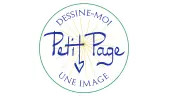 Petit Page