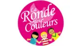 La Ronde des Couleurs