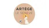 Artège le Sénevé Editions