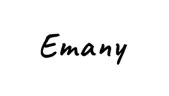 Emany