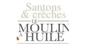 Le Moulin à Huile