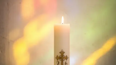 Pâques