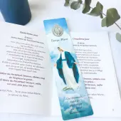 Signet Vierge Miraculeuse avec médaille - 1