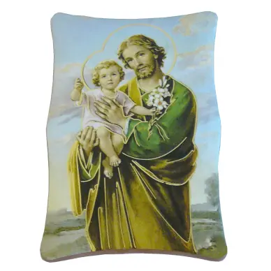 Cadre de Saint Joseph