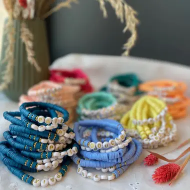 Bracelet 