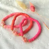 Bracelet Sacré-Cœur - 1