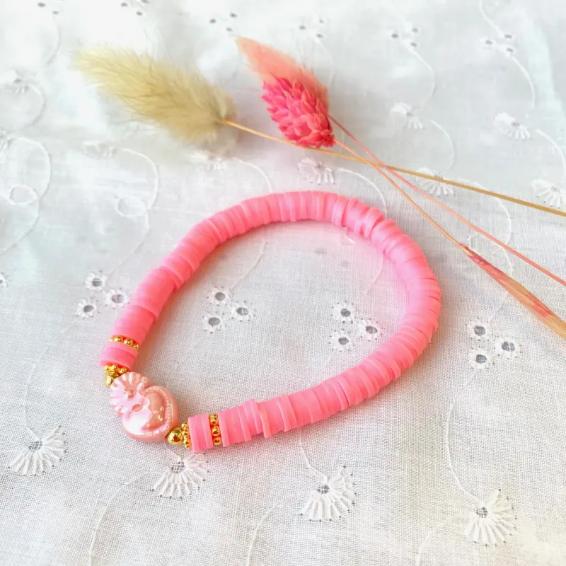 Bracelet Sacré-Cœur