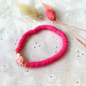 Bracelet Sacré-Cœur - 3