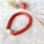 Bracelet Sacré-Cœur - 4
