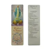 Signet - Mystères du Rosaire - 2