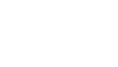 Pichard-Balme