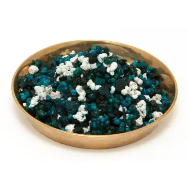 Encens en grains Saint Esprit 50g