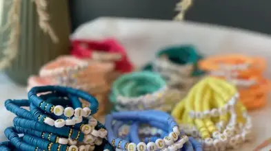 Atelier des Sablons