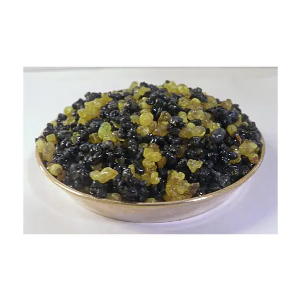 Encens en grains Saint Antoine 50g