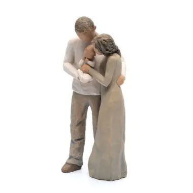 Statue 