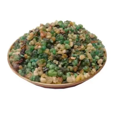 Encens en grains Saint Joseph 50g