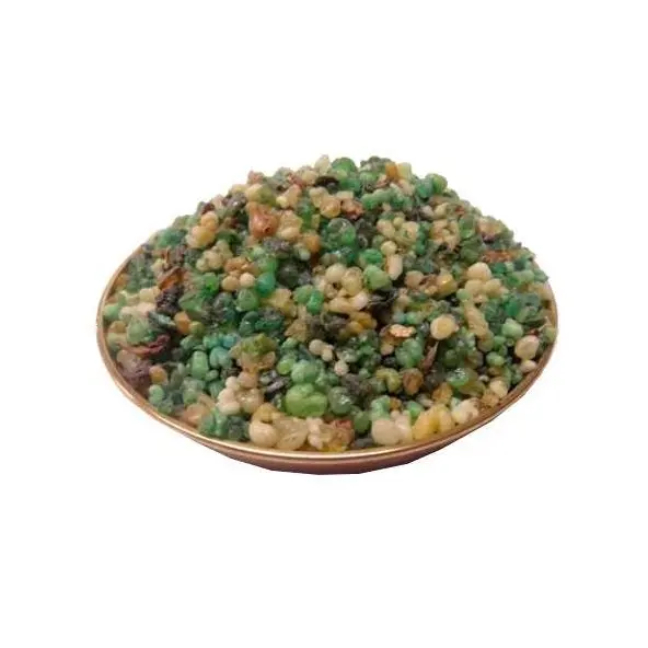 Encens en grains Saint Joseph 50g